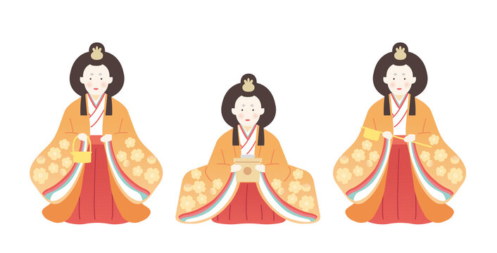 432 Best 三人官女 Images Stock Photos Vectors Adobe Stock 432 Best 三人官女 Images Stock Photos Vectors Adobe Stock