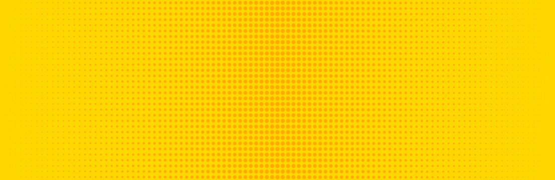 Yellow Gradient Background Images  Browse 704856 Stock Photos Vectors  and Video  Adobe Stock