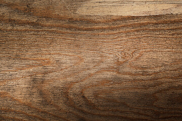 natural brown wood texture background