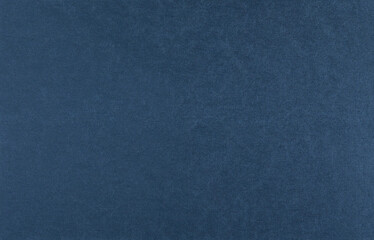Blue color texture pattern abstract background can be use as wall paper screen saver cover page or...