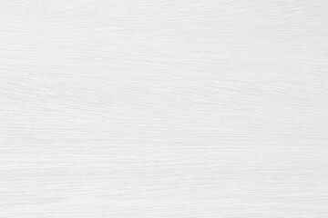 White wooden wall texture for background in natural pattern with old and vintage style.