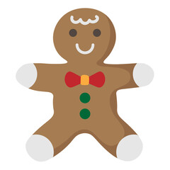 gingerbread