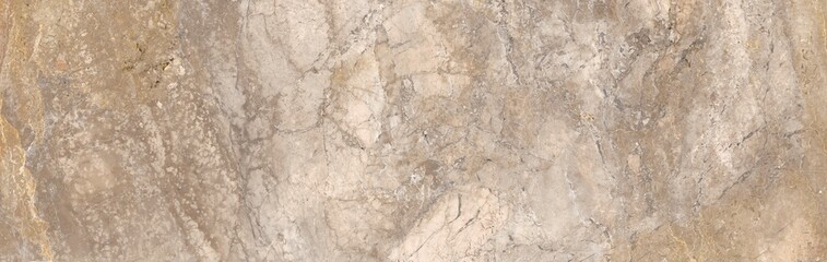 Beige marble stone texture, natural background