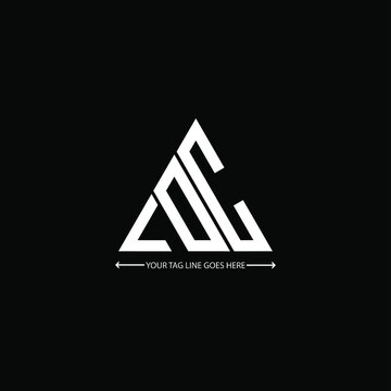 LDC letter logo creative design. LDC unique design, LOC letter logo creative design. LOC unique design

