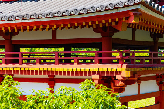 213 件の最適な 平等院 画像 ストック写真 ベクター Adobe Stock