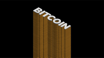 Bitcoin Crypto Currency, Digital Currency Exchange, Virtual Cryptocurrencies, Digital Currency Investment Vehicle, Next Generation Coins. New digital currency assets. Digital Currencies.