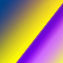 yellow purple abstract texture