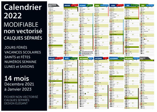 Calendrier Vacances Europe 2023 Vacances Scolaires Images – Browse 1,049 Stock Photos, Vectors, And Video |  Adobe Stock