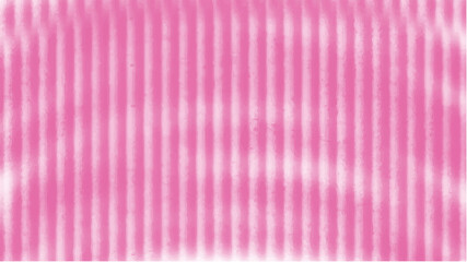 Pink watercolor background for textures backgrounds and web banners design