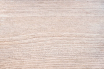 light brown wood low pattern for texture and copy space in design background