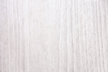 Light brown Dirty surface pattern wood surface for texture and copy space in design background
