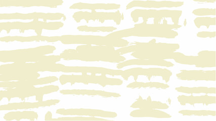 pink and earth tone watercolor, Minimal Design for text, packaging, vector illustration.