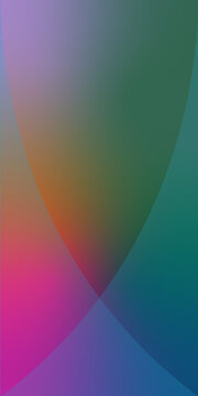 abstract colorful background