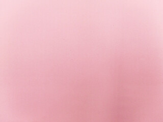 light pink paper texture for background
