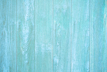 Fototapeta na wymiar Wood wall background and texture.
