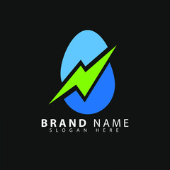 Logo design for applications and start up companies