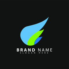 Logo design for applications and start up companies