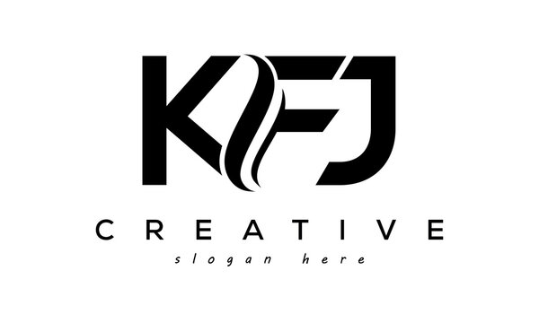 Kfj 이미지 – 찾아보기 74 스톡 사진, 벡터 및 비디오 | Adobe Stock