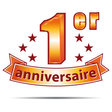 585 Best Anniversaire 1 An Images Stock Photos Vectors Adobe Stock 585 Best Anniversaire 1 An Images Stock Photos Vectors Adobe Stock