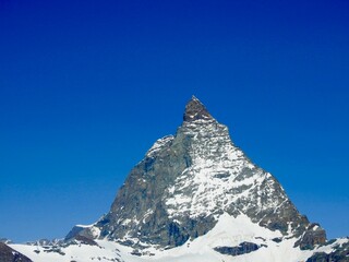 Switzerland landscapes