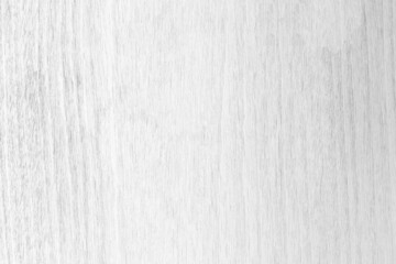 Fototapeta premium Withe Light wood pattern for texture copy space vintage background use design and decorative