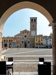 Lodi 7