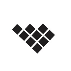 b,icon,symbol,logo design,vector,art,template,initial