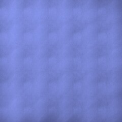 Blue and purple textured pastel background.  World senior citizen’s day collection