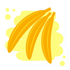 illustration of an fruit