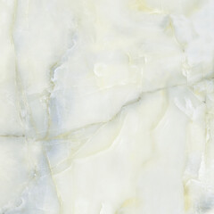 Marble jade texture pattern with high resolution
