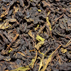 Ivan tea for health.Narrow-leaved cypress for brewing.Dried Ivan tea.