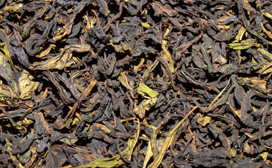 Ivan tea for health.Narrow-leaved cypress for brewing.Dried Ivan tea.