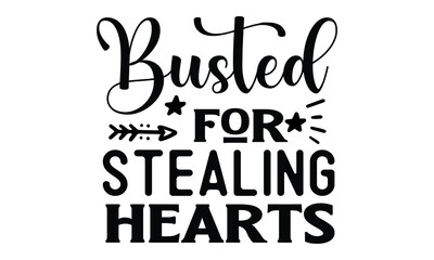 New Funny Quotes Design Template