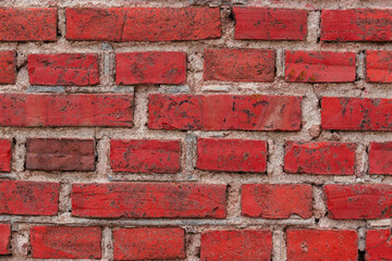 background pattern texture structure material