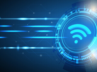 2d rendering technology Cloud computing