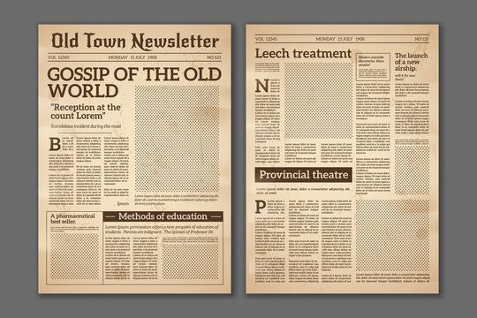 6 485 Best Newsprint Texture Images Stock Photos Vectors Adobe Stock 6 485 Best Newsprint Texture Images Stock Photos Vectors Adobe Stock