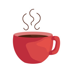 cup of coffee icon