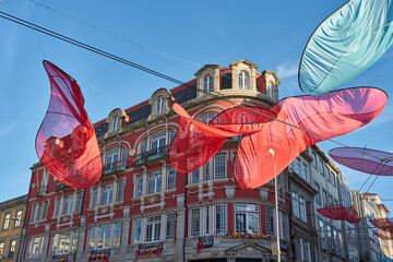 Fototapety na wymiar - Fototapeta24.pl