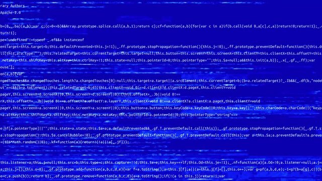 "Glitch Overlay" Images – Parcourir 1,748 le catalogue de photos ...