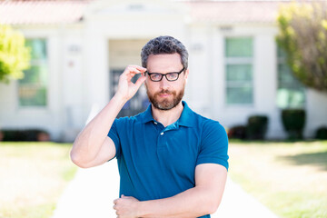 eyesight. vision correction. eye health. optical eyecare. back to school. knowledge