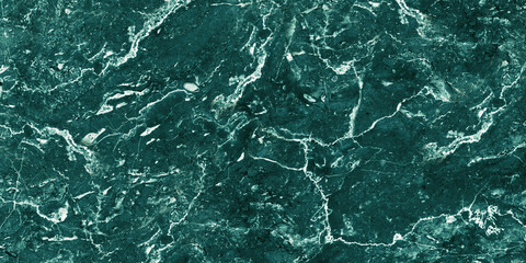 natural pattern of marble Glossy Marble Texture For Wall Tiles and floor tiles, granite