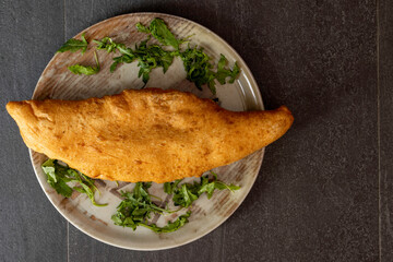 pizze napoletane