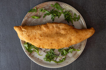 pizze napoletane