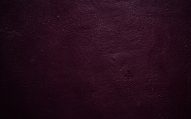 nice  garnet and black abstract background. purple  Wall texture background