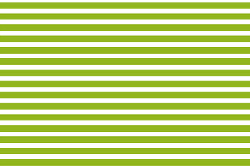 green striped background, green and white stripes, green and white striped background