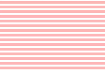 Obraz premium pink striped background with stripes. pink striped background, pink and white stripes, pink and white striped background