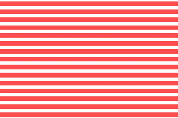 peachy striped background, pink and white stripes, pink and white striped background