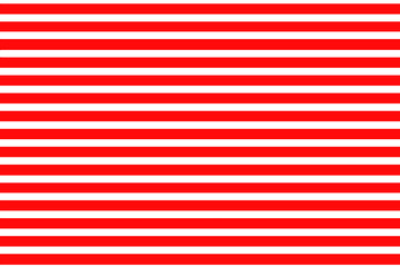 red striped background, red and white stripes, red and white striped background