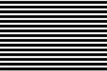  black striped background, black and white stripes, black and white striped background, white stripe © annakolesnicova