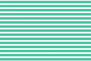 Obraz premium green striped background, green and white stripes, green and white striped background